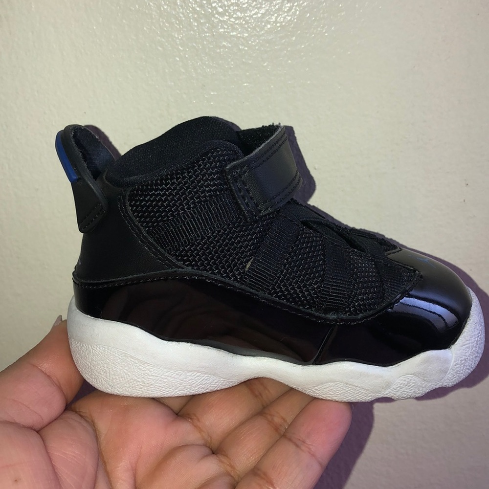 Jordan - Picture 4 of 6